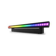 Chauvet COLORband Spectra ILS Motorized LED Strip Light