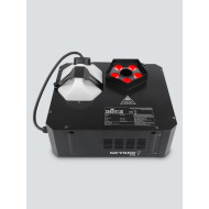 Chauvet Geyser P5 5-LED RGBA+UV Vertical Fog Machine Chauvet Geyser P5 5-LED RGBA+UV Vertical Fog Machine