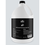 Chauvet HFG High Performance Haze Fluid Gallon Chauvet HFG High Performance Haze Fluid Gallon
