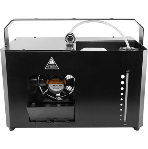 Chauvet Hurricane Haze 4D Professional DMX Haze Machine