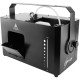 Chauvet Hurricane Haze 4D Professional DMX Haze Machine