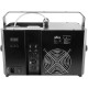 Chauvet Hurricane Haze 4D Professional DMX Haze Machine