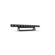 Chauvet COLORband T3BT ILS 