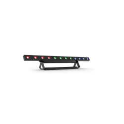 Chauvet COLORband T3BT ILS  Chauvet COLORband T3BT ILS