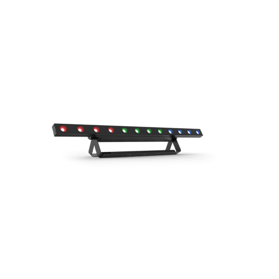 Chauvet COLORband T3BT ILS 