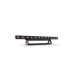 Chauvet COLORband T3BT ILS 