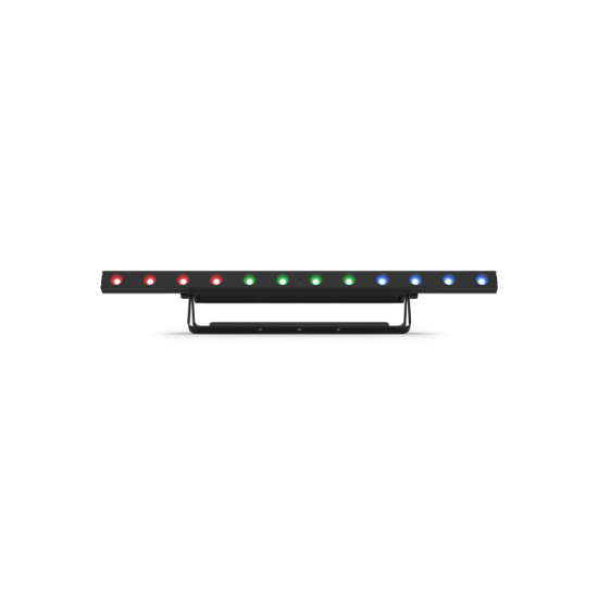 Chauvet COLORband T3BT ILS Chauvet COLORband T3BT ILS