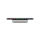 Chauvet COLORband T3BT ILS 