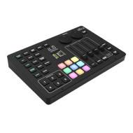Chauvet ILS Command Wireless DMX Lighting Controller Chauvet ILS Command Wireless DMX Lighting Controller