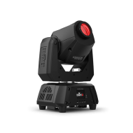 Chauvet Intimidator Spot 160 ILS Chauvet Intimidator Spot 160 ILS