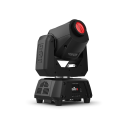 Chauvet Intimidator Spot 160 ILS Chauvet Intimidator Spot 160 ILS