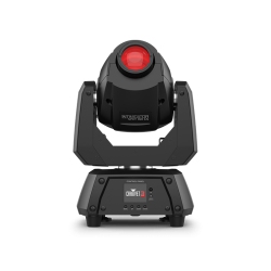 Chauvet Intimidator Spot 160 ILS Chauvet Intimidator Spot 160 ILS