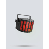 Chauvet Kinta FX ILS Chauvet Kinta FX ILS