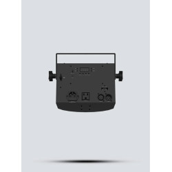 Chauvet Kinta FX ILS