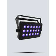 Chauvet LED Shadow 2 ILS Chauvet LED Shadow 2 ILS