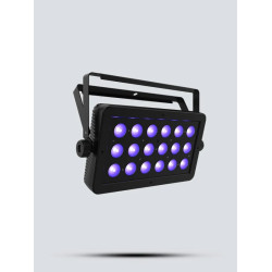 Chauvet LED Shadow 2 ILS Chauvet LED Shadow 2 ILS
