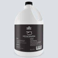 Chauvet Low Lying Fog Juice LLG, 1 Gallon