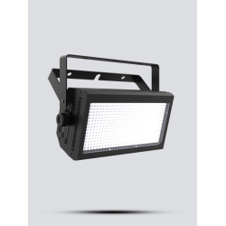Chauvet Shocker Panel 480 Blinder LED Strobe Chauvet Shocker Panel 480 Blinder LED Strobe
