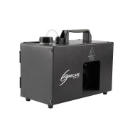 Chauvet Hurricane Haze 1DX Compact Haze Machine Chauvet Hurricane Haze 1DX Compact Haze Machine