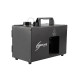 Chauvet Hurricane Haze 1DX Compact Haze Machine Chauvet Hurricane Haze 1DX Compact Haze Machine