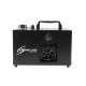 Chauvet Hurricane Haze 1DX Compact Haze Machine Chauvet Hurricane Haze 1DX Compact Haze Machine