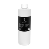 Chauvet Fog Machine Cleaner FCQ 1 Quart Bottle Chauvet Fog Machine Cleaner FCQ 1 Quart Bottle