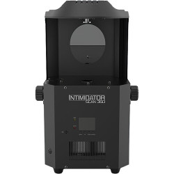 Deal Of The Week 12/23/24-12/29/24- DMX Lighting Bundle With 4x Chauvet Intimidator Scan 360 and DASLight DVC Gold Control System Deal Of The Week 12/23/24-12/29/24- DMX Lighting Bundle With 4x Chauvet Intimidator Scan 360 and DASLight DVC Gold Control System