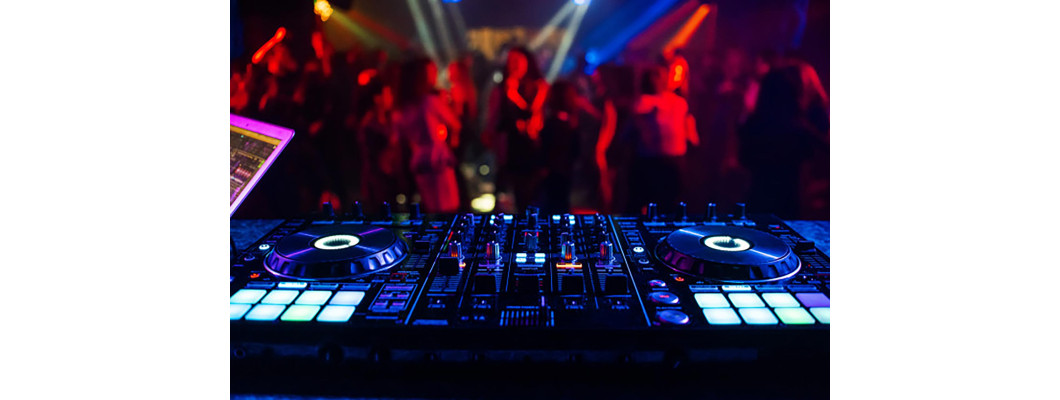 From Booking to Burnout: How Entitled DJs Are Hurting the Culture From Booking to Burnout: How Entitled DJs Are Hurting the Culture