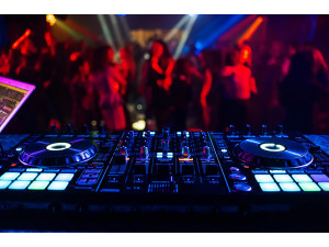 From Booking to Burnout: How Entitled DJs Are Hurting the Culture