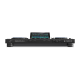 Denon Prime 4+ Standalone DJ System Denon Prime 4+ Standalone DJ System