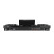 Denon Prime 4+ Standalone DJ System Denon Prime 4+ Standalone DJ System