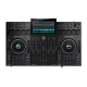 Denon Prime 4+ Standalone DJ System