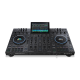 Denon Prime 4+ Standalone DJ System