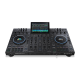 Denon Prime 4+ Standalone DJ System Denon Prime 4+ Standalone DJ System
