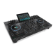 Denon Prime 4+ Standalone DJ System Denon Prime 4+ Standalone DJ System