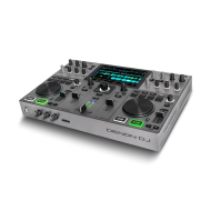 Denon Prime GO+ Portable Standalone Streaming DJ System Denon Prime GO+ Portable Standalone Streaming DJ System
