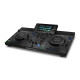 Denon SC Live 2 Standalone 2-Channel DJ System