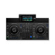 Denon SC Live 2 Standalone 2-Channel DJ System