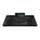 Denon SC Live 4 Standalone 4-Channel Streaming DJ System