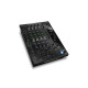Denon X1850 Prime 4-Channel Professional Club DJ Mixer