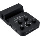 Roland GO PRO-X:MIXER PRO Audio Mixer for Smartphones
