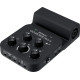 Roland GO PRO-X:MIXER PRO Audio Mixer for Smartphones
