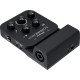 Roland GO PRO-X:MIXER PRO Audio Mixer for Smartphones