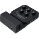 Roland GO PRO-X:MIXER PRO Audio Mixer for Smartphones