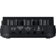 Roland GO PRO-X:MIXER PRO Audio Mixer for Smartphones
