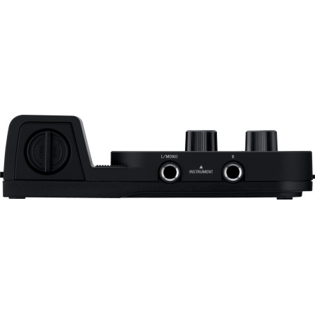 Roland GO PRO-X:MIXER PRO Audio Mixer for Smartphones