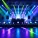 DJ Lighting