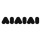 Aiaiai