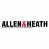 Allen and Heath