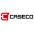 Caseco